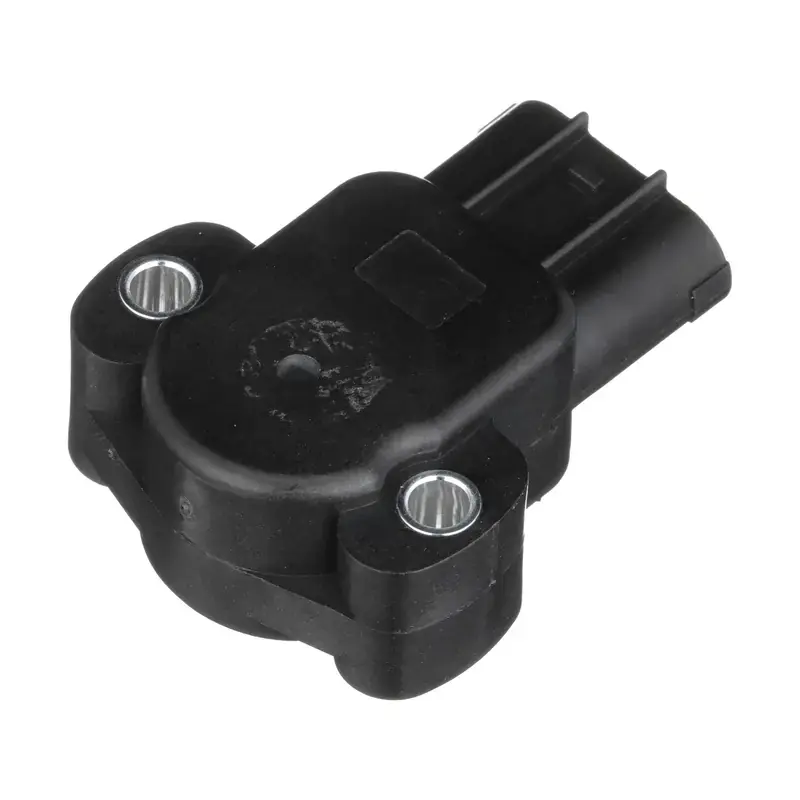 Same Day Shipping SMP-TH355 - Throttle Position Sensor | Standard Motor Products