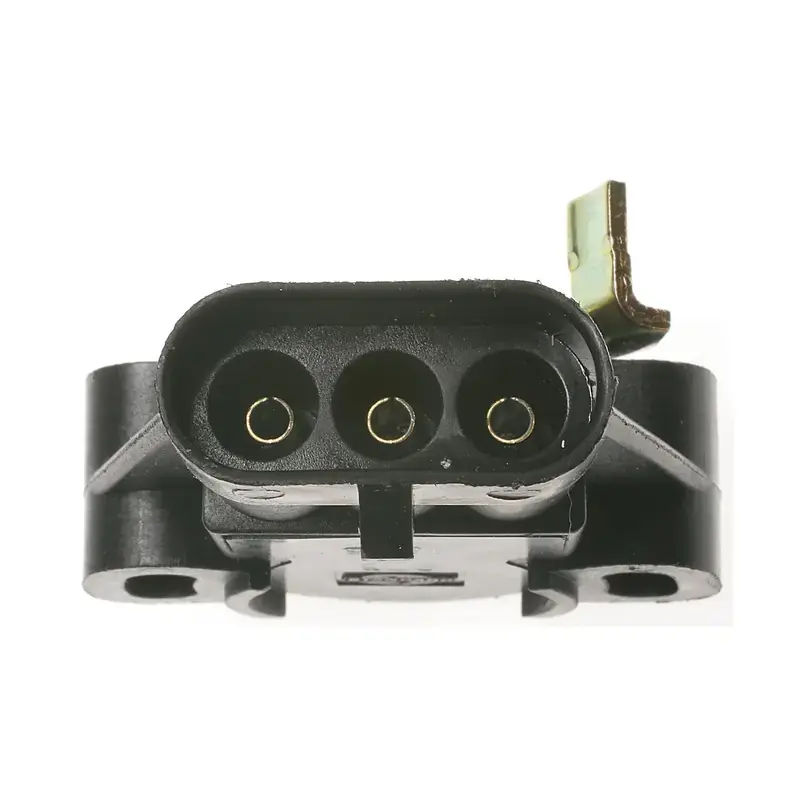 SMP-TH36 - Throttle Position Sensor | Standard Motor Products Last Chance