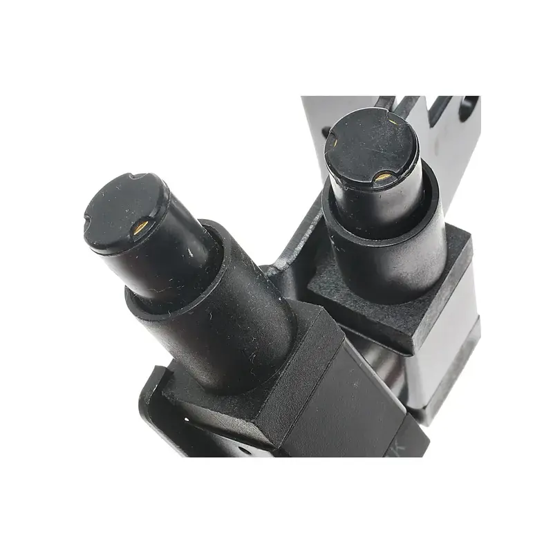 SMP-TH364 - Throttle Position Sensor | Standard Motor Products Place Order