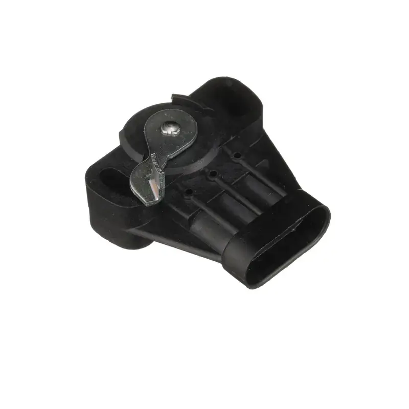 Shop Now SMP-TH37 - Throttle Position Sensor | Standard Motor Products
