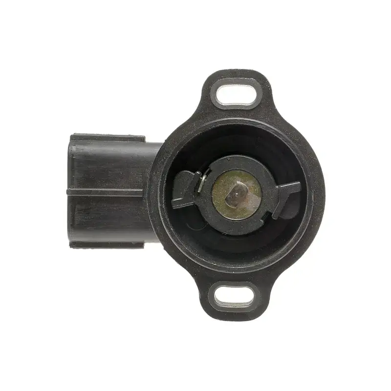 SMP-TH370 - Throttle Position Sensor | Standard Motor Products Discount