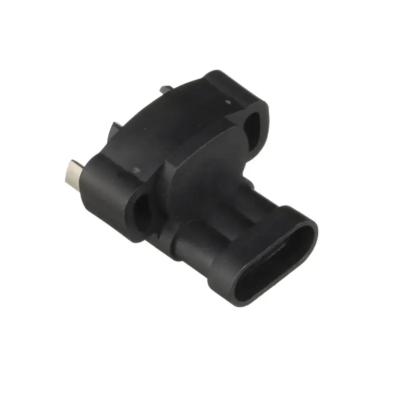 Buy Online SMP-TH39 - Throttle Position Sensor | Standard Motor Products