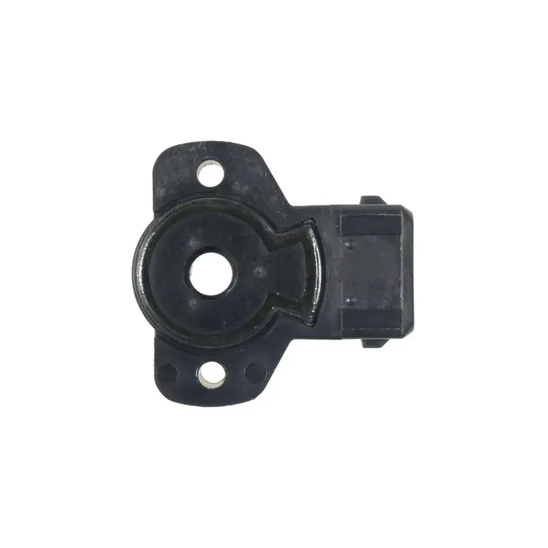 Handmade SMP-TH417 - Throttle Position Sensor | Standard Motor Products
