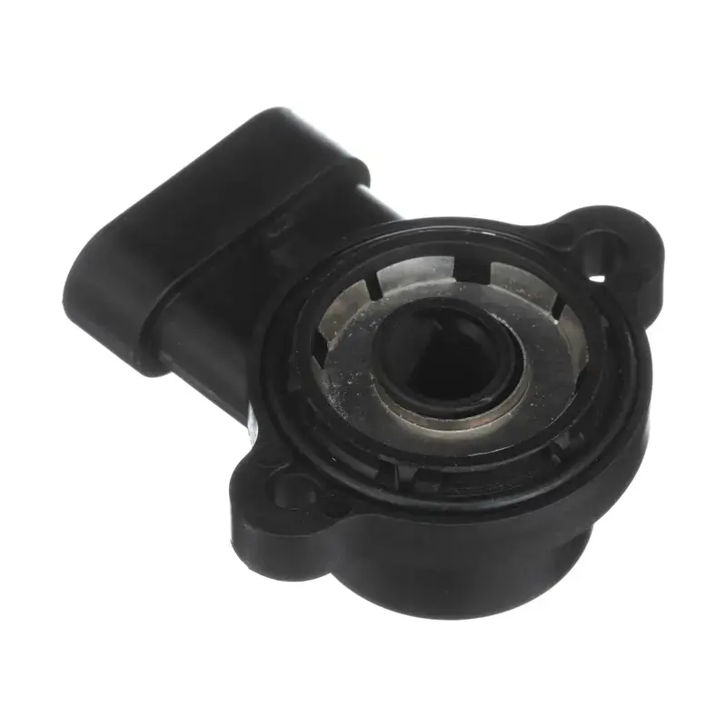 SMP-TH394 - Throttle Position Sensor | Standard Motor Products Get Yours