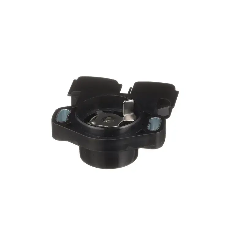 Buy Direct SMP-TH395 - Throttle Position Sensor | Standard Motor Products