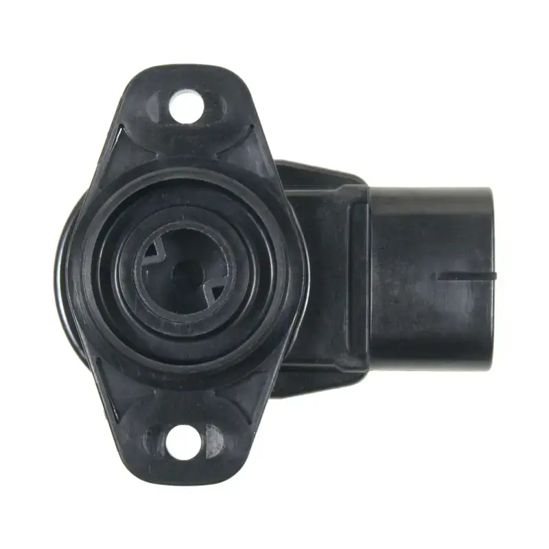Modern SMP-TH405 - Throttle Position Sensor | Standard Motor Products