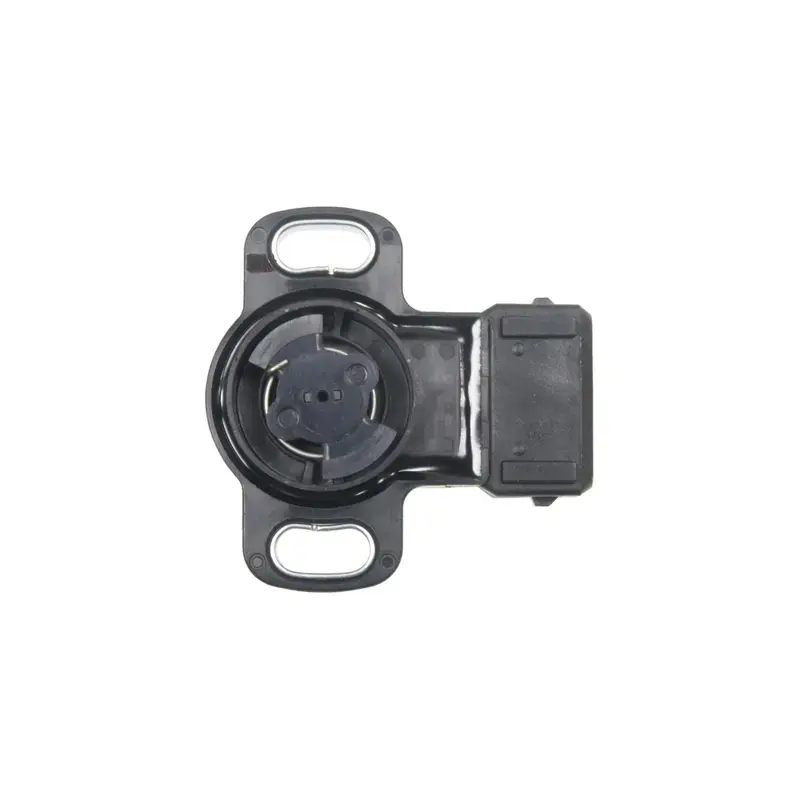 SMP-TH406 - Throttle Position Sensor | Standard Motor Products Factory Price