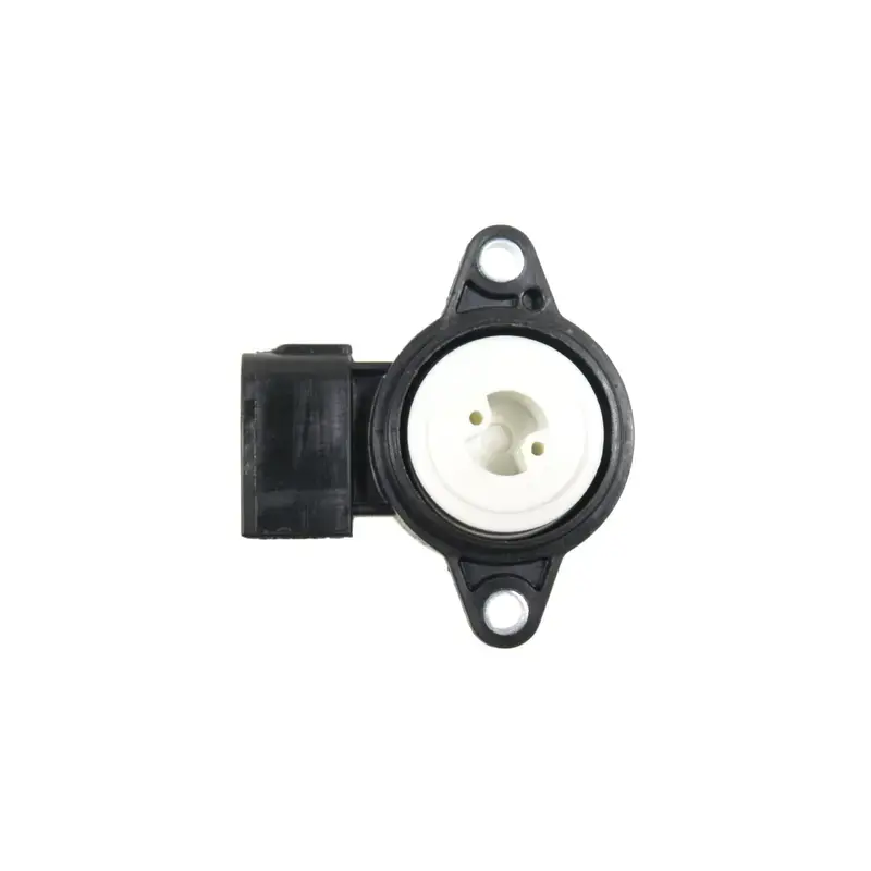 Seasonal Sale SMP-TH407 - Throttle Position Sensor | Standard Motor Products