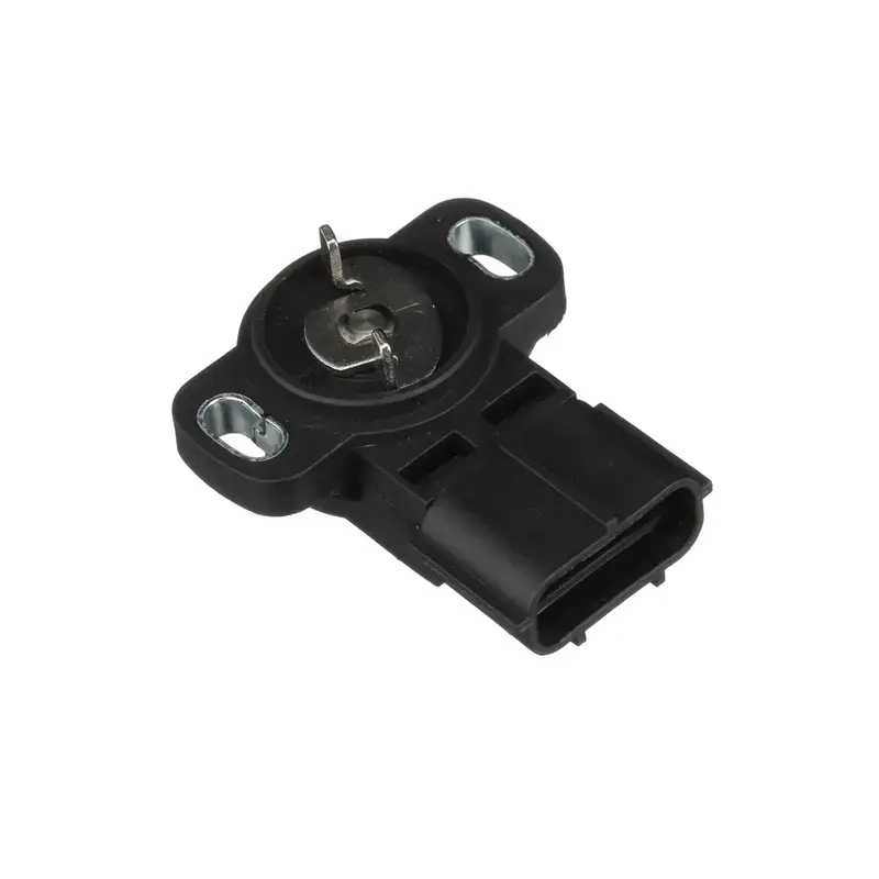 SMP-TH409 - Throttle Position Sensor | Standard Motor Products Best Choice