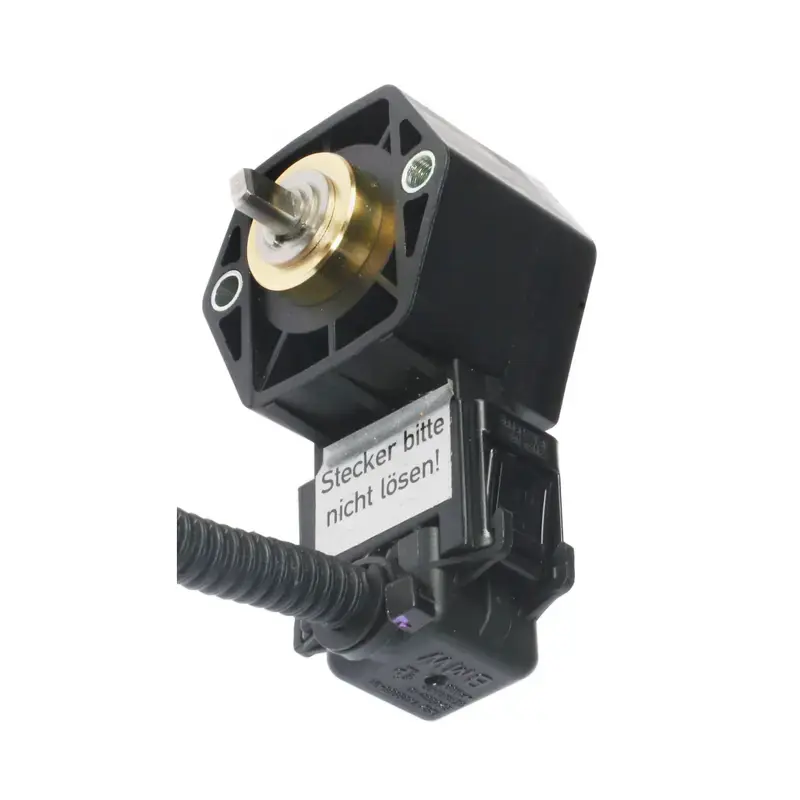 Free Delivery SMP-TH442 - Throttle Position Sensor | Standard Motor Products
