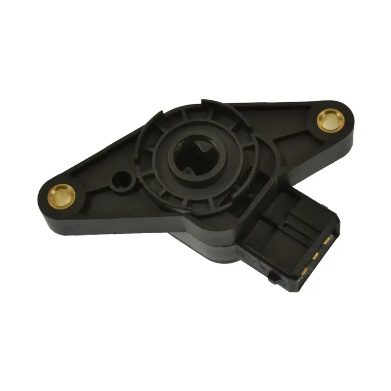 Super Sale SMP-TH459 - Throttle Position Sensor | Standard Motor Products