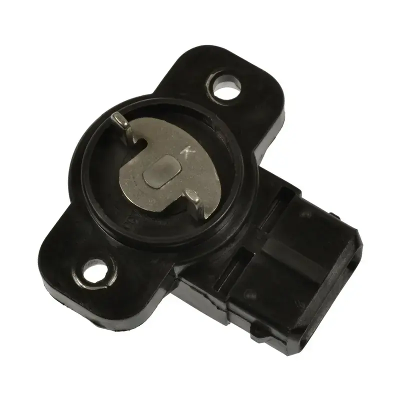 Holiday Sale SMP-TH460 - Throttle Position Sensor | Standard Motor Products