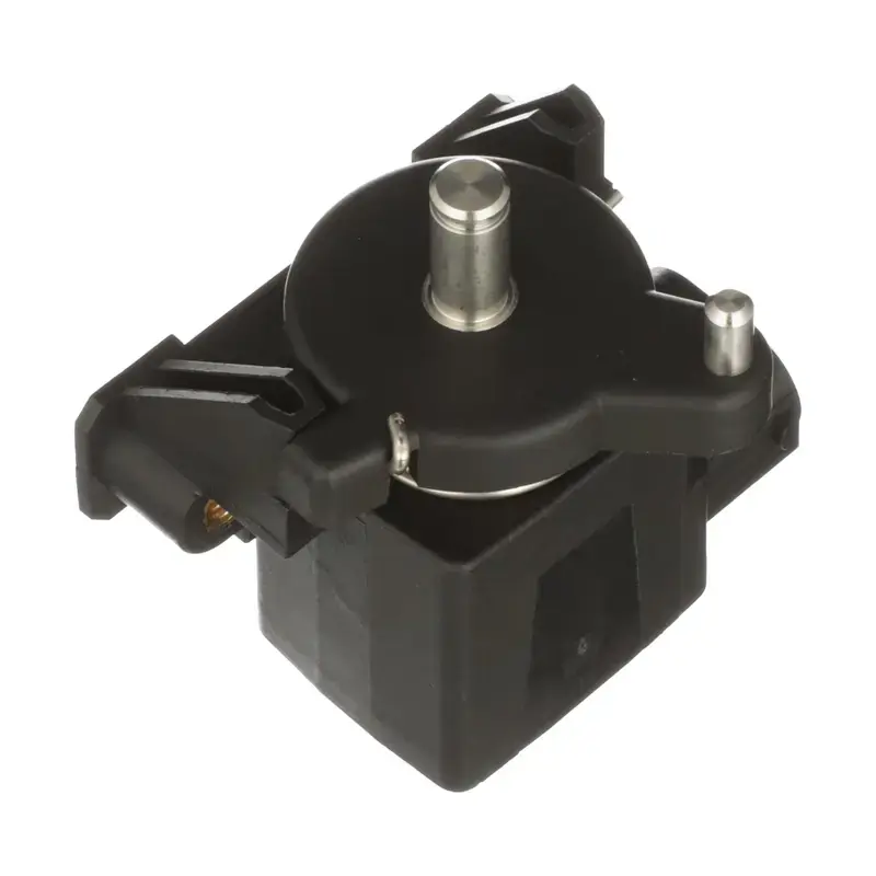 Instant Buy SMP-TH461 - Throttle Position Sensor | Standard Motor Products