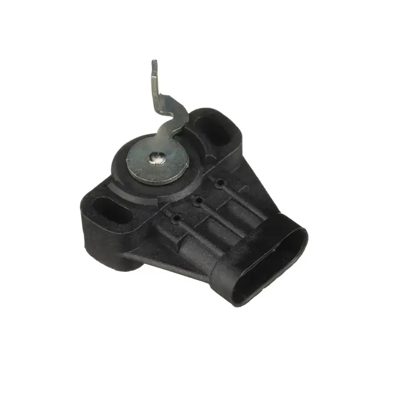 SMP-TH50 - Throttle Position Sensor | Standard Motor Products Grab Now
