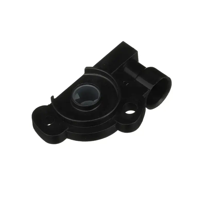 SMP-TH51 - Throttle Position Sensor | Standard Motor Products Super Sale