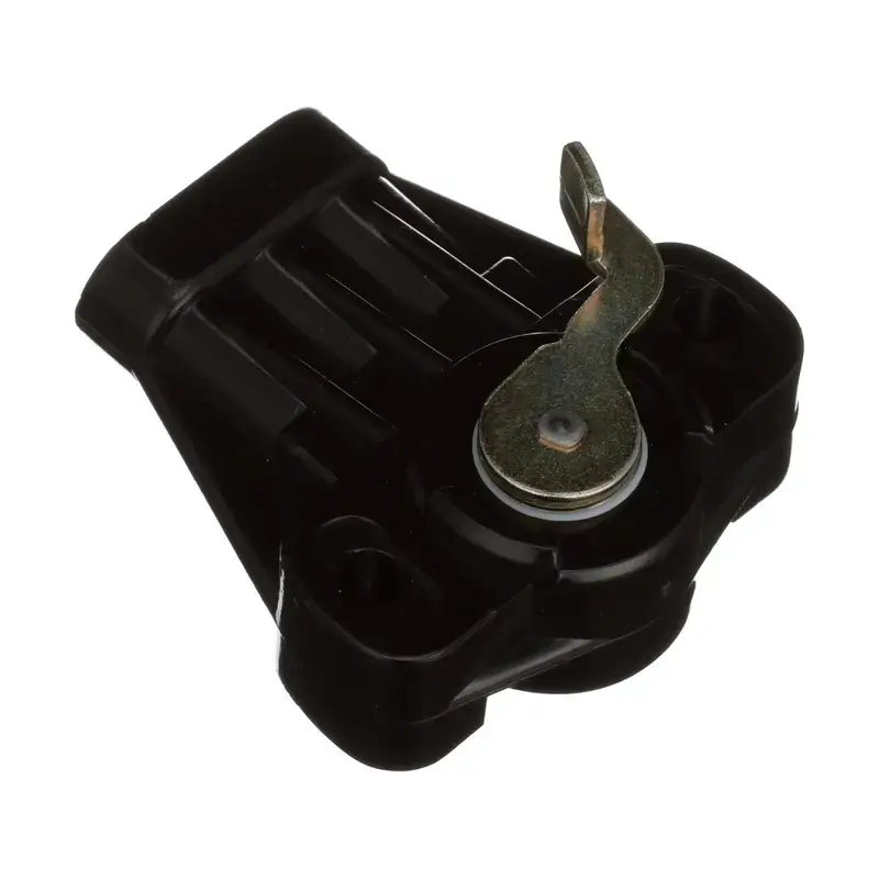 SMP-TH69 - Throttle Position Sensor | Standard Motor Products Seasonal Sale