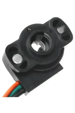 Affordable SMP-TH73 - Throttle Position Sensor | Standard Motor Products