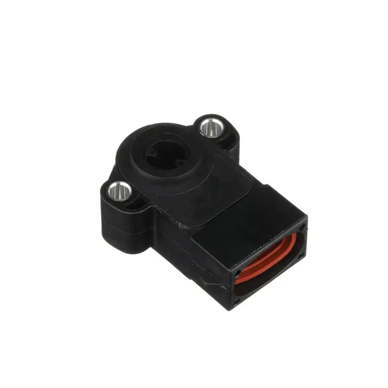 SMP-TH77 - Throttle Position Sensor | Standard Motor Products Bargain