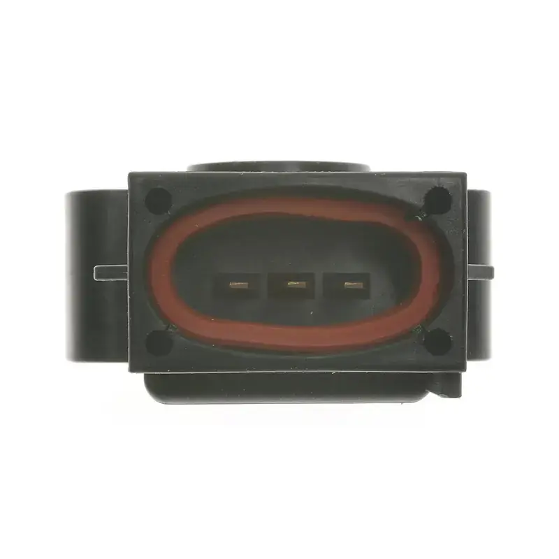 SMP-TH78 - Throttle Position Sensor | Standard Motor Products Fan Favorite