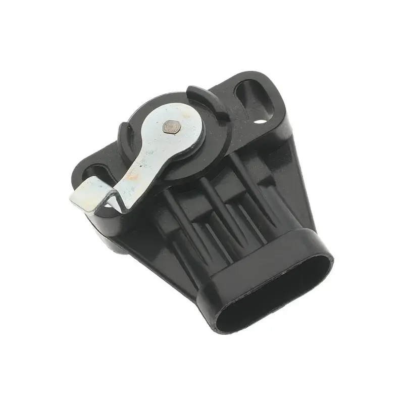 SMP-TH82 - Throttle Position Sensor | Standard Motor Products No Minimum Order