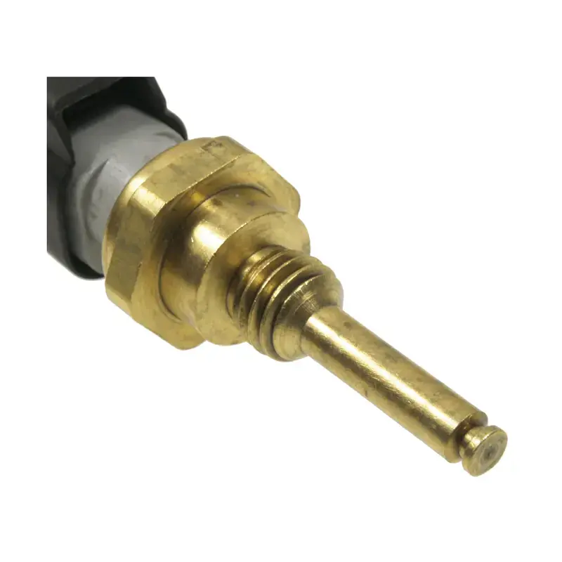 SMP-TS-644 - Engine Cylinder Head Temperature Sensor | Standard Motor Products Editor’s Pick