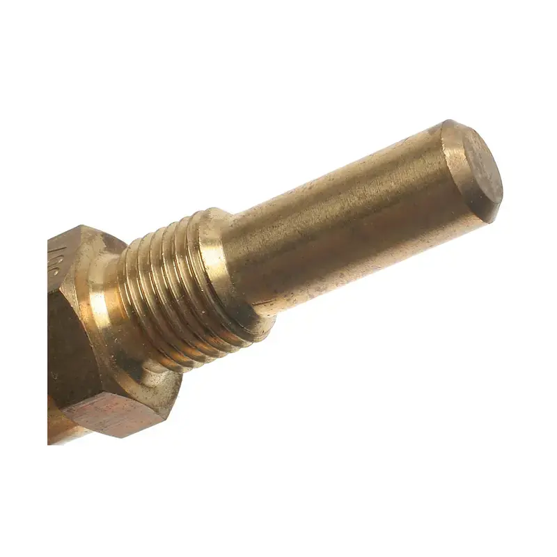 Hot Picks SMP-TX117 - Engine Intake Manifold Temperature Sensor | Standard Motor Products