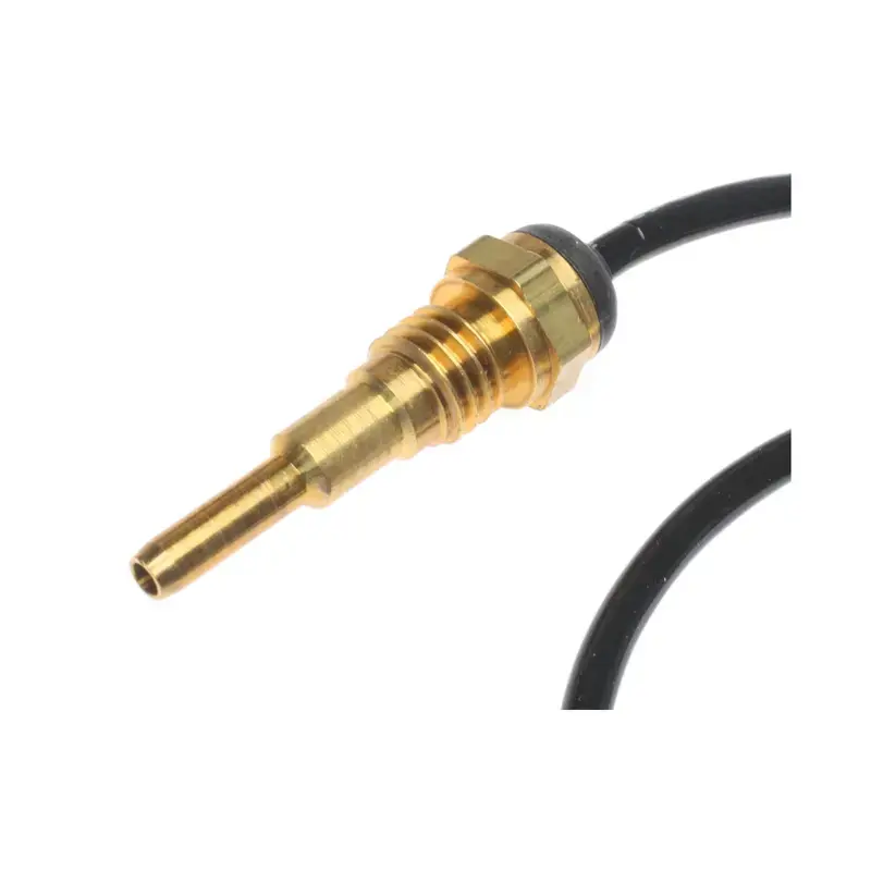 Price Drop SMP-TX170 - Engine Cylinder Head Temperature Sensor | Standard Motor Products