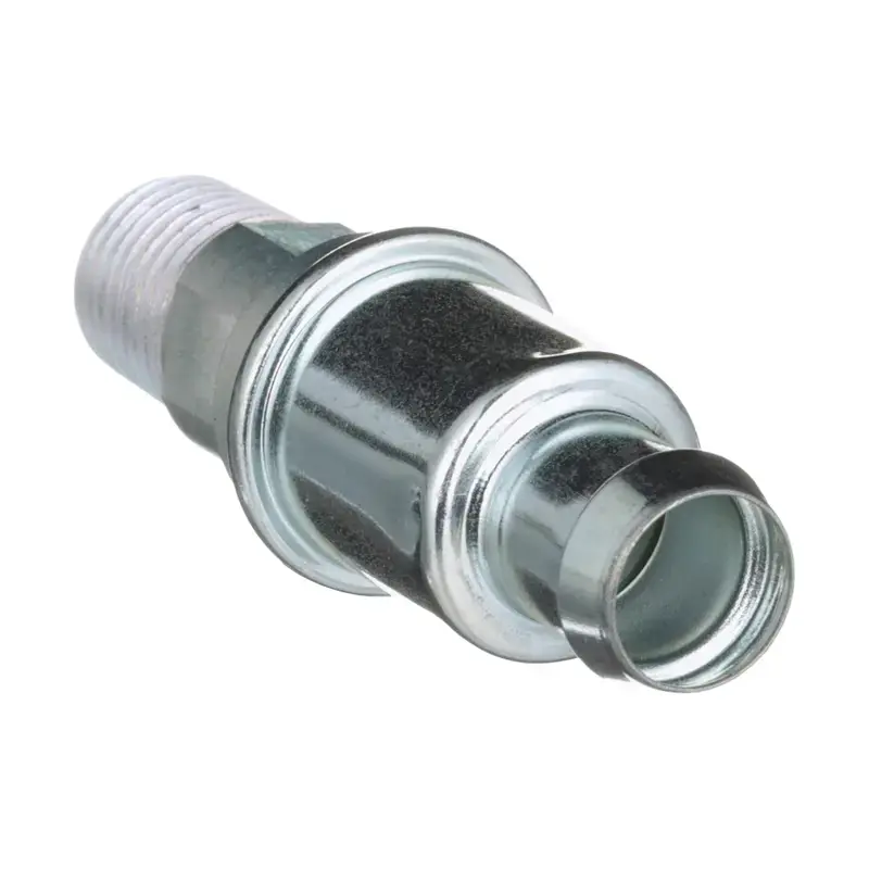 Best Seller SMP-V100 - PCV Valve | Standard Motor Products