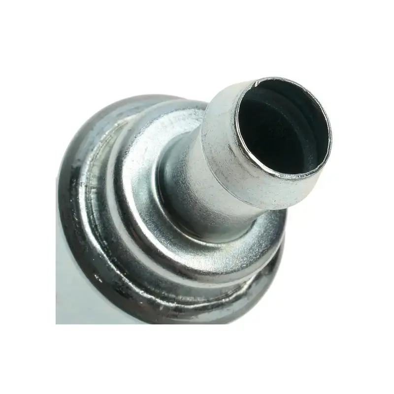 Editor’s Pick SMP-V112 - PCV Valve | Standard Motor Products