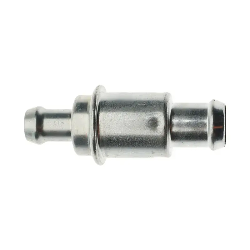 SMP-V148 - PCV Valve | Standard Motor Products Must Have