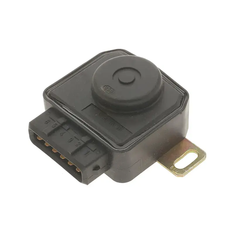 SMP-TH90 - Throttle Position Sensor | Standard Motor Products Same Day Shipping