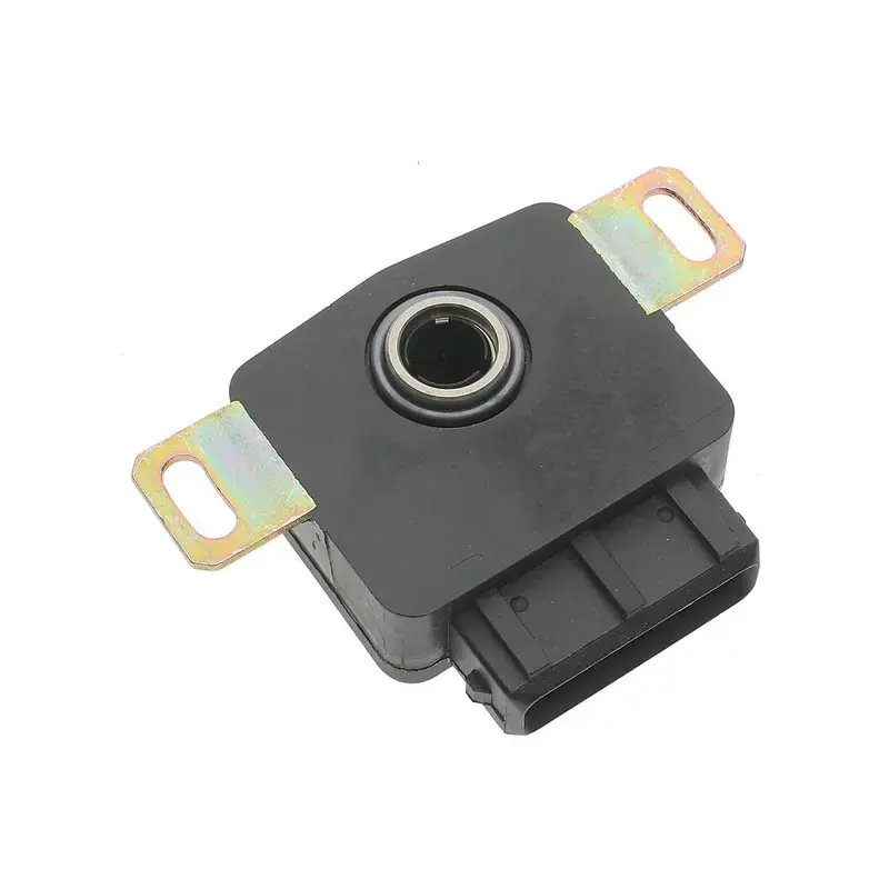 SMP-TH96 - Throttle Position Sensor | Standard Motor Products Original