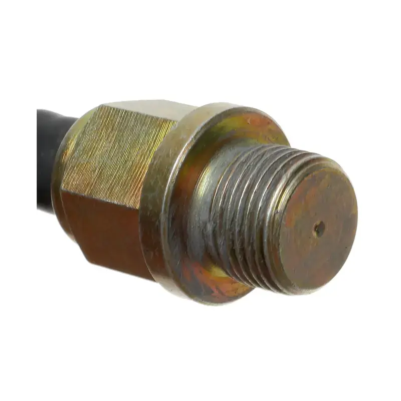 SMP-TS-492 - Engine Cylinder Head Temperature Sensor | Standard Motor Products Get Yours