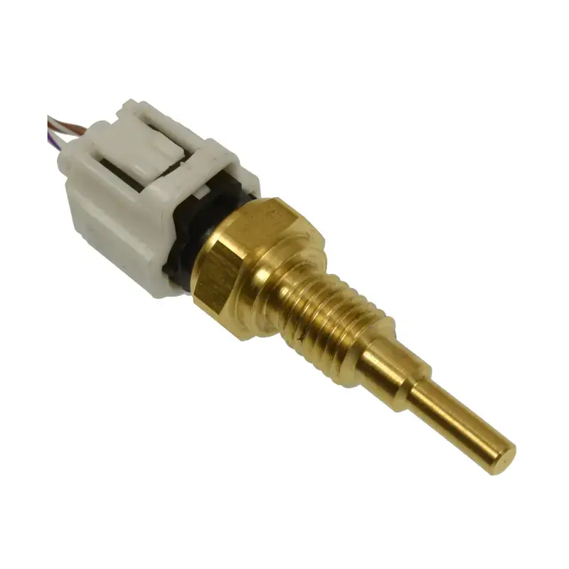SMP-TS-642 - Engine Cylinder Head Temperature Sensor | Standard Motor Products Affordable
