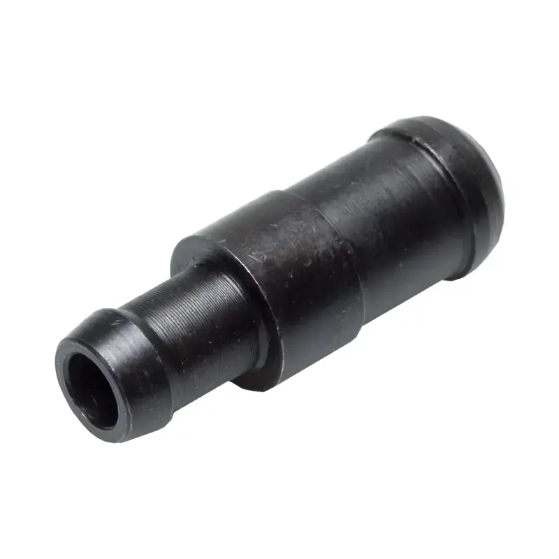 One Day Deal SMP-V164 - PCV Valve | Standard Motor Products