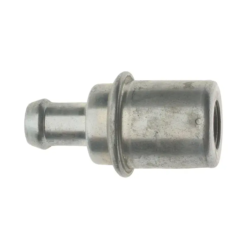Brand New SMP-V166 - PCV Valve | Standard Motor Products