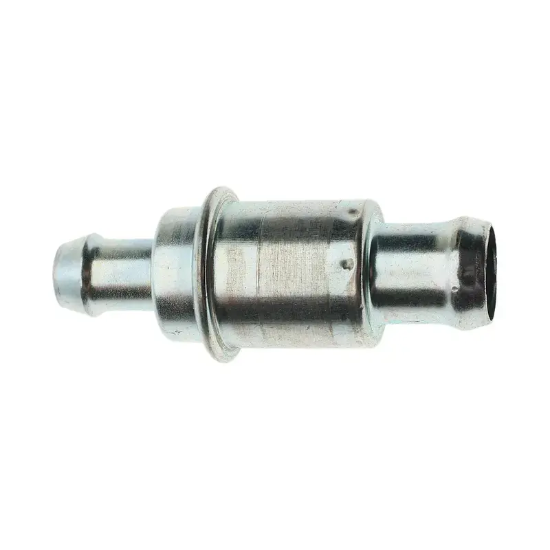 Latest SMP-V186 - PCV Valve | Standard Motor Products