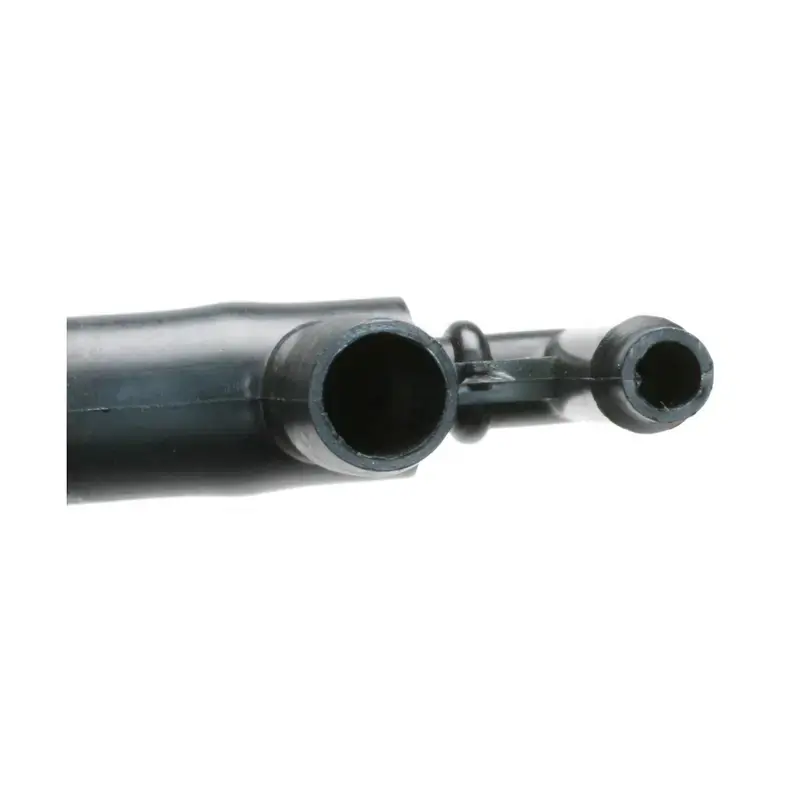 SMP-V203 - PCV Valve | Standard Motor Products Special Discount