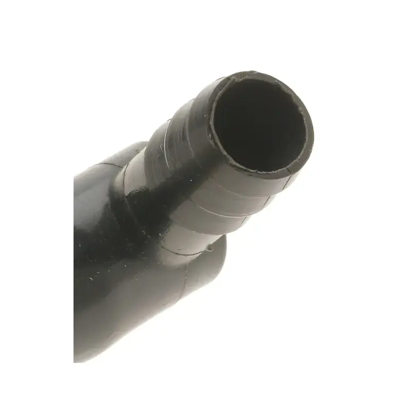 Worldwide Shipping SMP-V207 - PCV Valve | Standard Motor Products