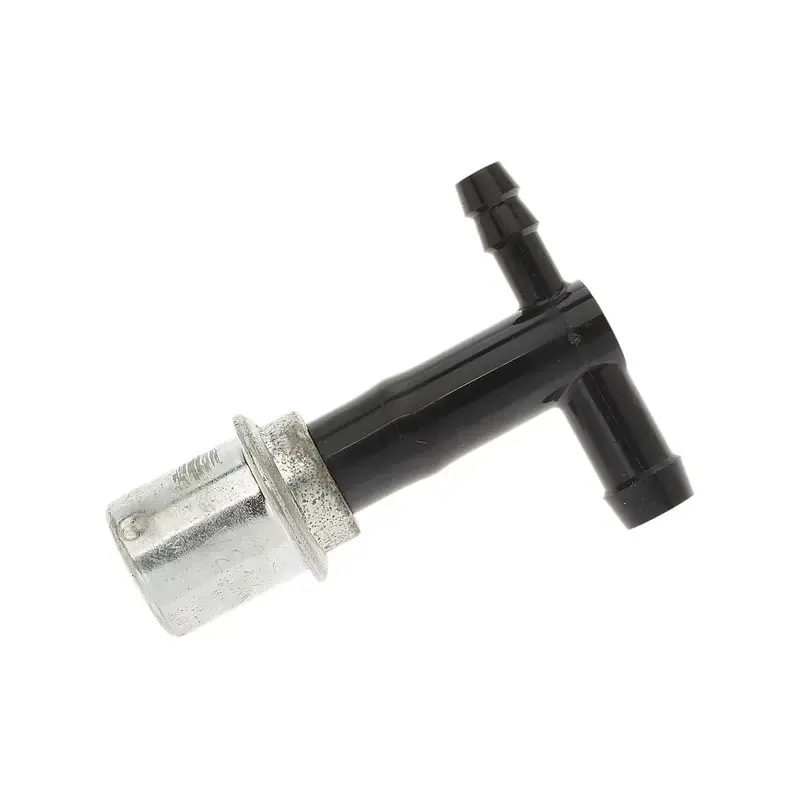 SMP-V210 - PCV Valve | Standard Motor Products Best Seller