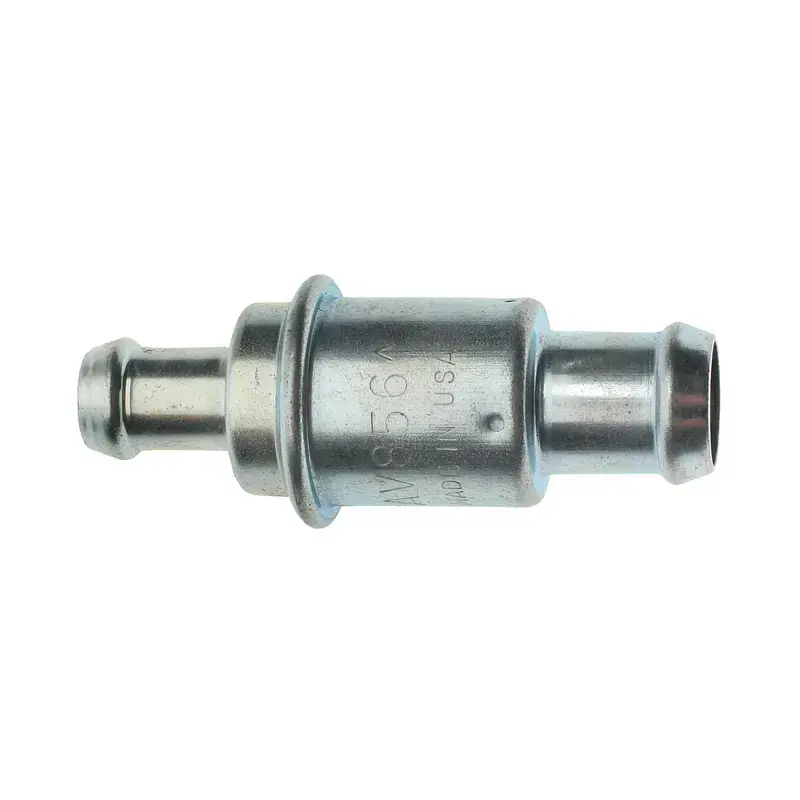 Sale SMP-V213 - PCV Valve | Standard Motor Products