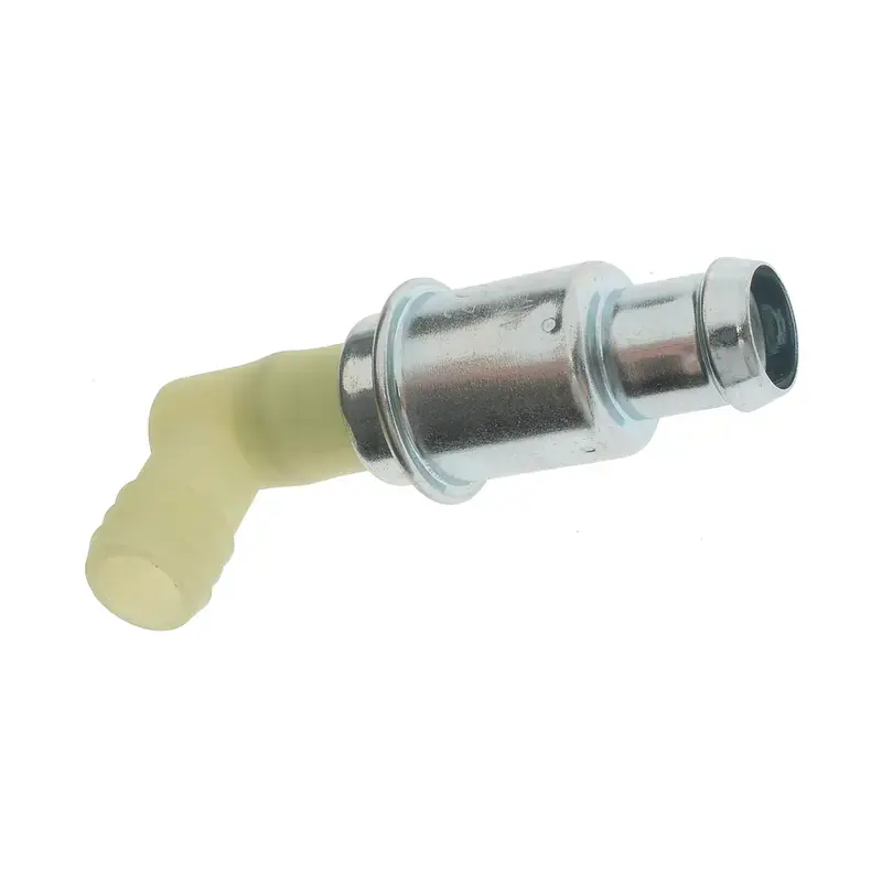 SMP-V214 - PCV Valve | Standard Motor Products Limited Offer