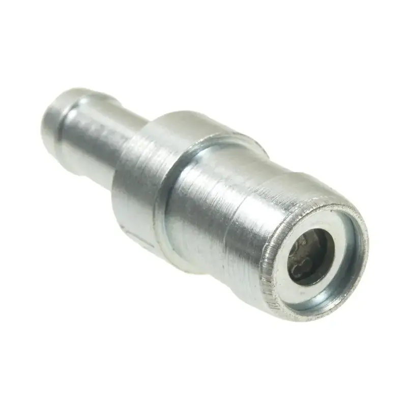 Seasonal Sale SMP-V223 - PCV Valve | Standard Motor Products