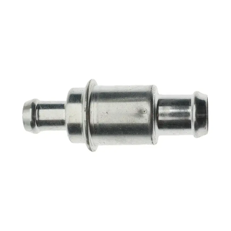 Original SMP-V225 - PCV Valve | Standard Motor Products