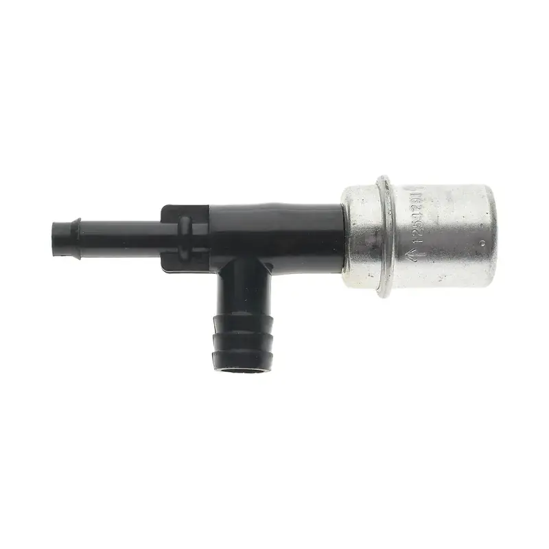 SMP-V227 - PCV Valve | Standard Motor Products Price Cut