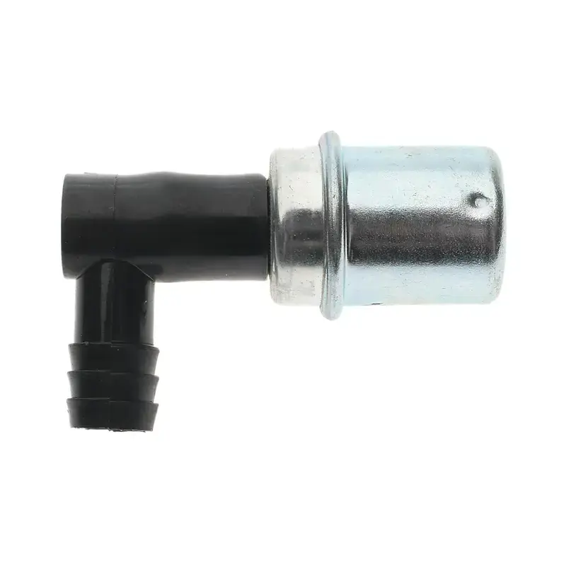 SMP-V234 - PCV Valve | Standard Motor Products Direct From Manufacturer