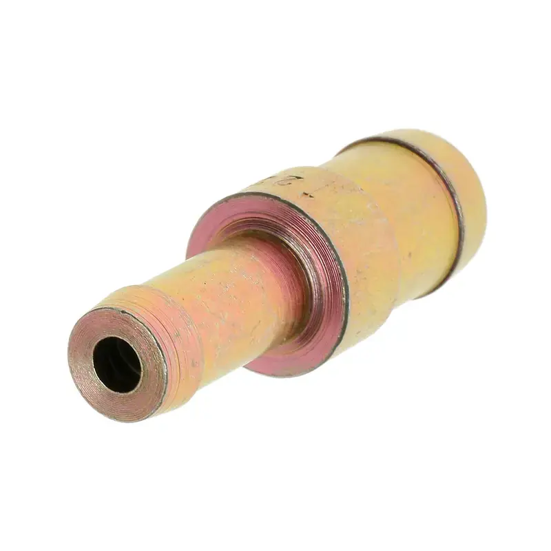 New Release SMP-V235 - PCV Valve | Standard Motor Products