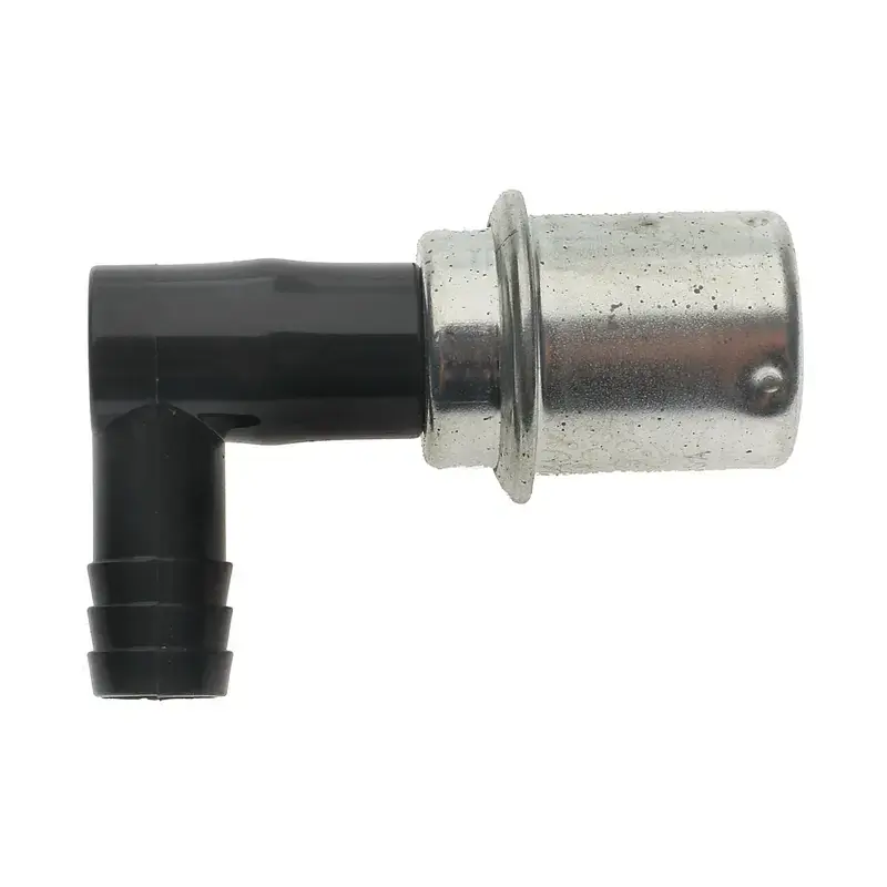 Free Returns SMP-V241 - PCV Valve | Standard Motor Products
