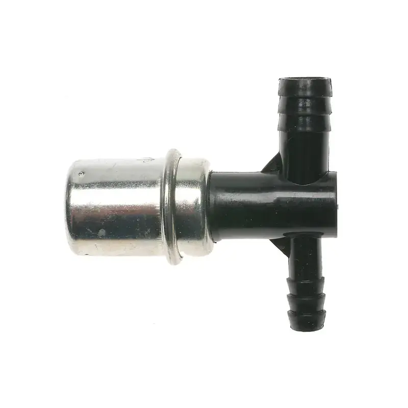 Free Shipping SMP-V249 - PCV Valve | Standard Motor Products