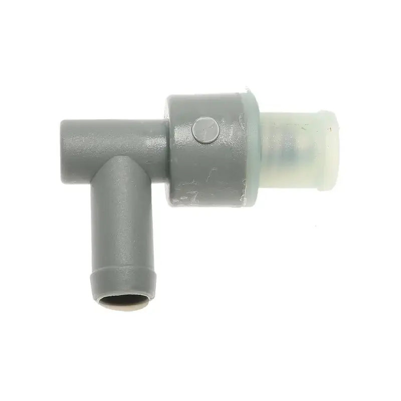 Price Drop SMP-V253 - PCV Valve | Standard Motor Products